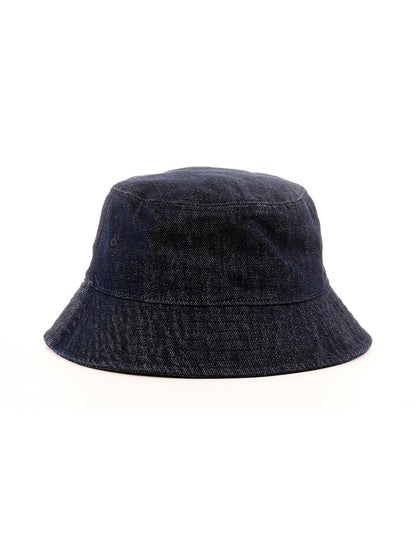 Levi's® Men's Denim Bucket Hat