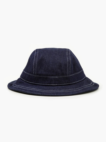Levi's® 男士牛仔漁夫帽