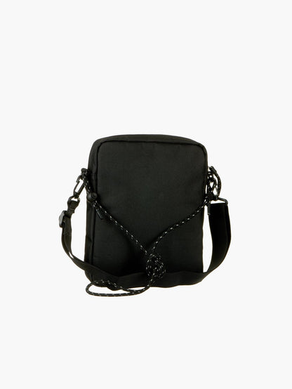 Levi's® Men's Dual Strap North-South Crossbody