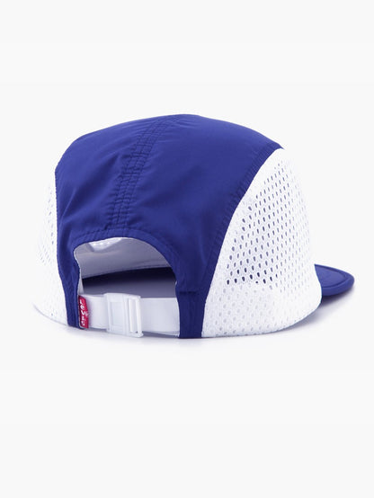 Levi's® Men's Flat Brim Cap
