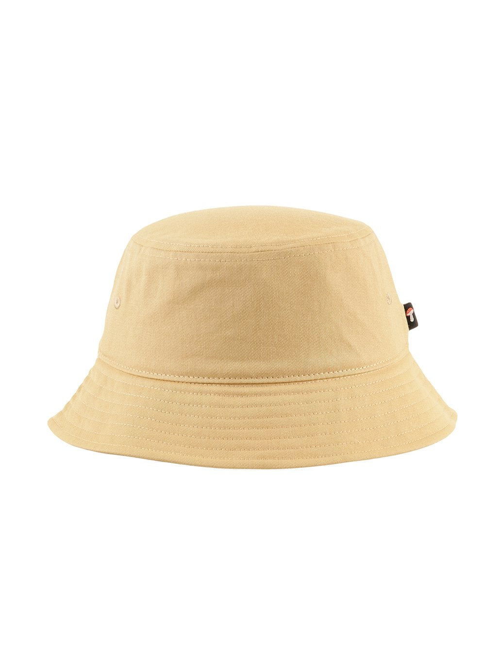 Levi's® Men's Fresh Beanie with Natural Dye