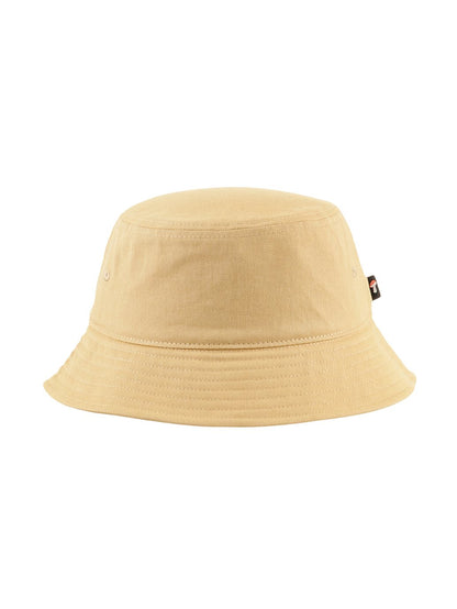 Levi's® Men's Fresh Beanie with Natural Dye