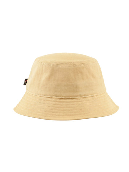 Levi's® Men's Fresh Beanie with Natural Dye