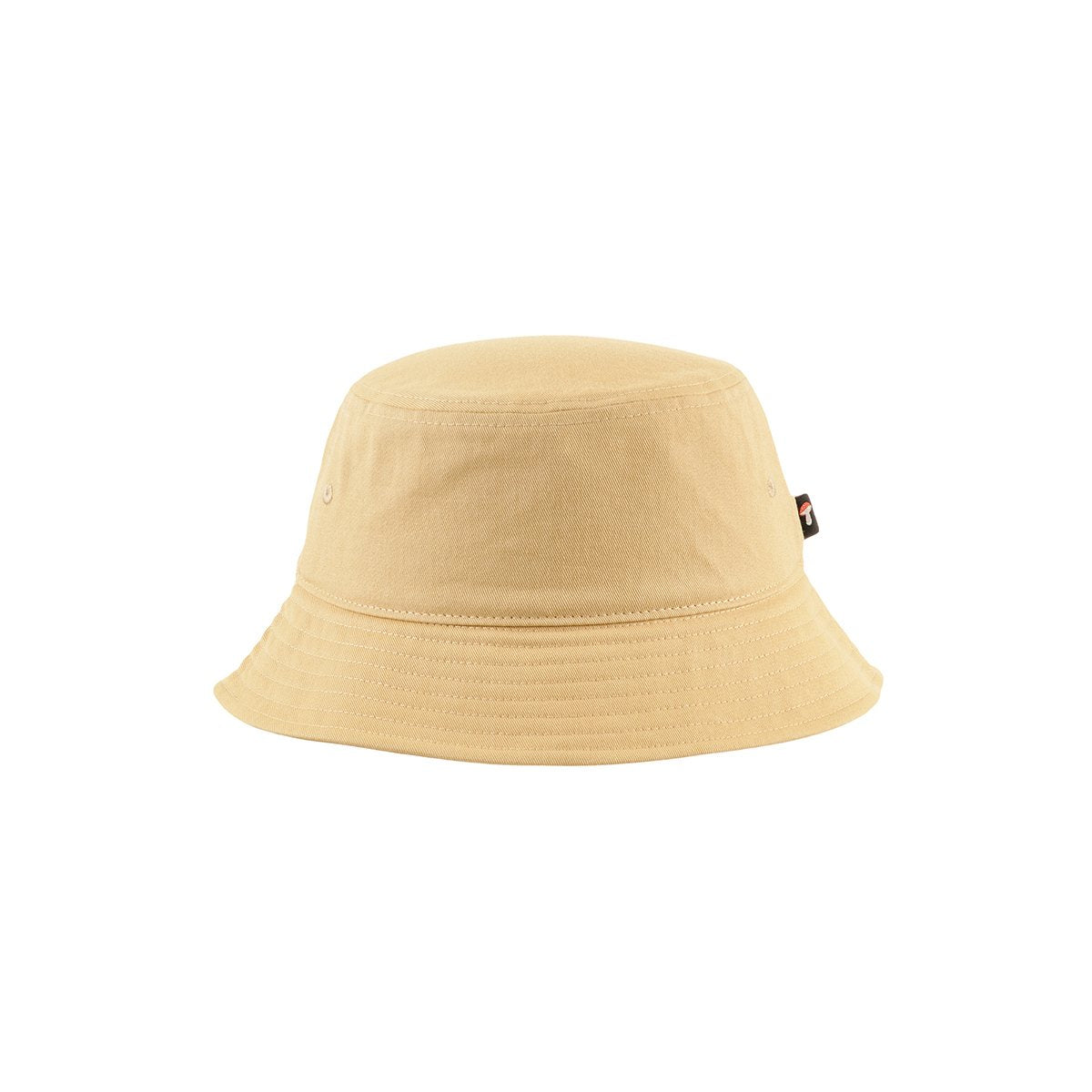 Levi's® Men's Fresh Beanie with Natural Dye