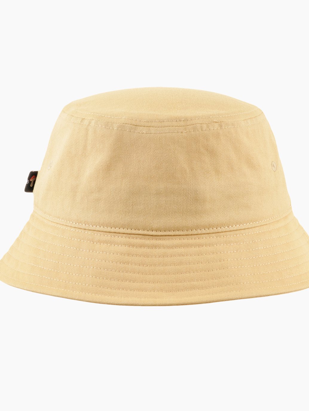 Levi's® Men's Fresh Beanie with Natural Dye