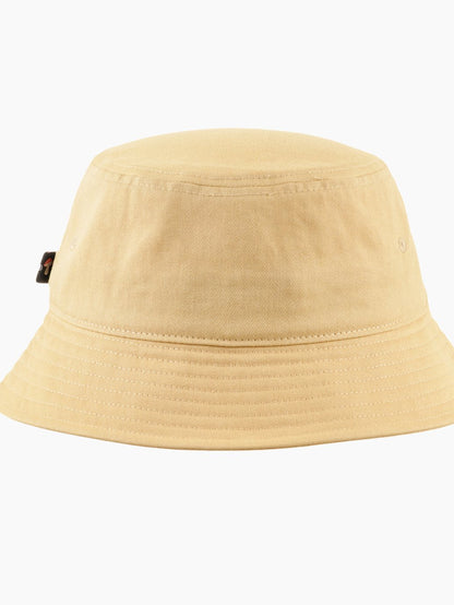 Levi's® Men's Fresh Beanie with Natural Dye