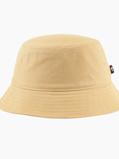 Levi's® Men's Fresh Beanie with Natural Dye