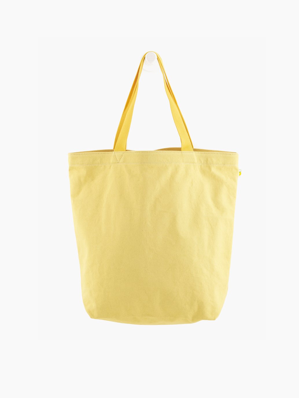 Levi's® Men's Fresh Tote with Natural Dye