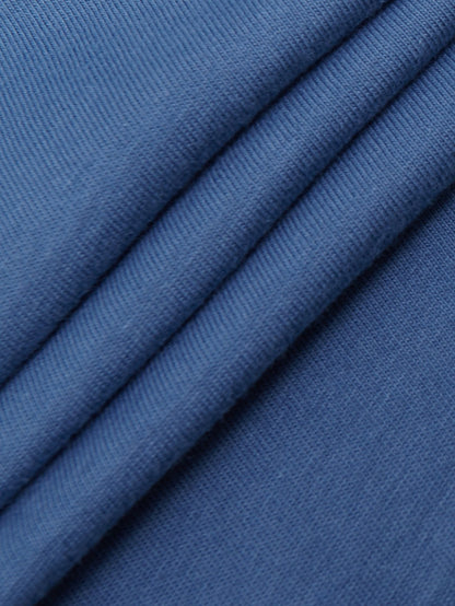 Levi's® 男式圖案圓領 T 卹