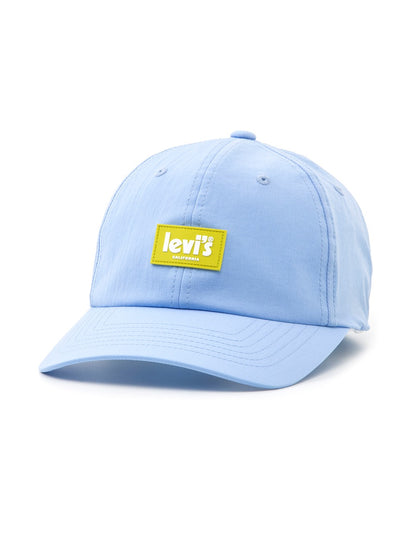 Levi's® Men's Graphic Flexfit® Baseball Cap