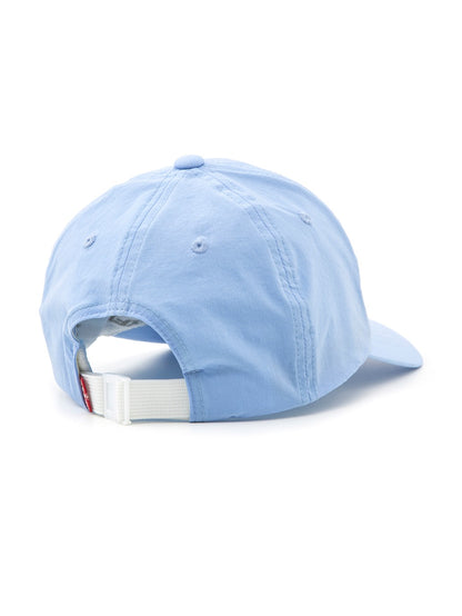 Levi's® Men's Graphic Flexfit® Baseball Cap