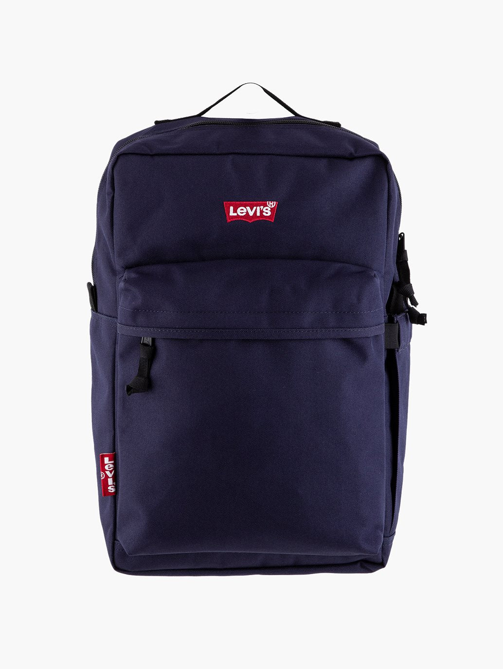 Levi's® Men's L Pack Standard Issue