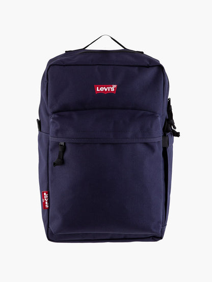 Levi's® Men's L Pack Standard Issue