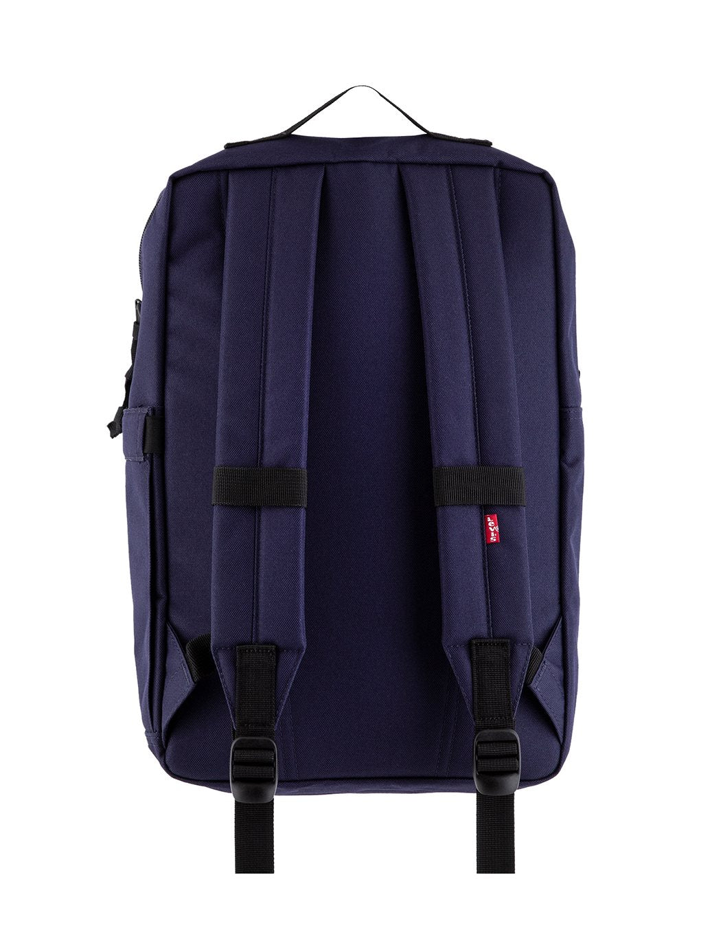 Levi's® Men's L Pack Standard Issue