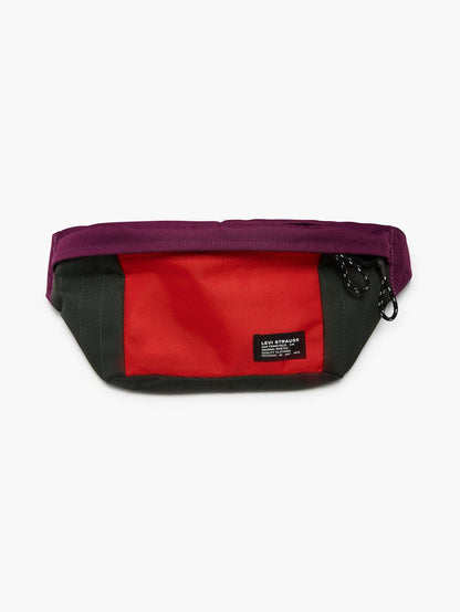 Levi's® Men's Large Banana Sling