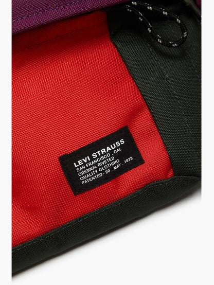 Levi's® Men's Large Banana Sling
