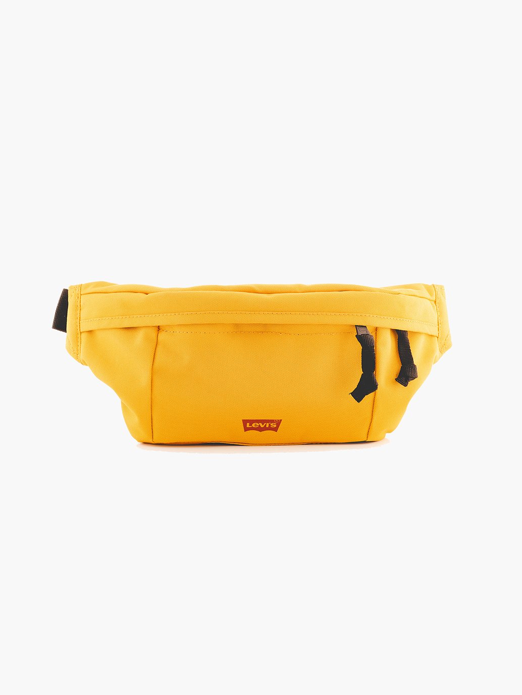 Levi's® Men's Large Banana Sling
