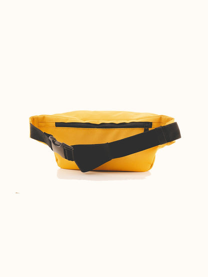 Levi's® Men's Large Banana Sling