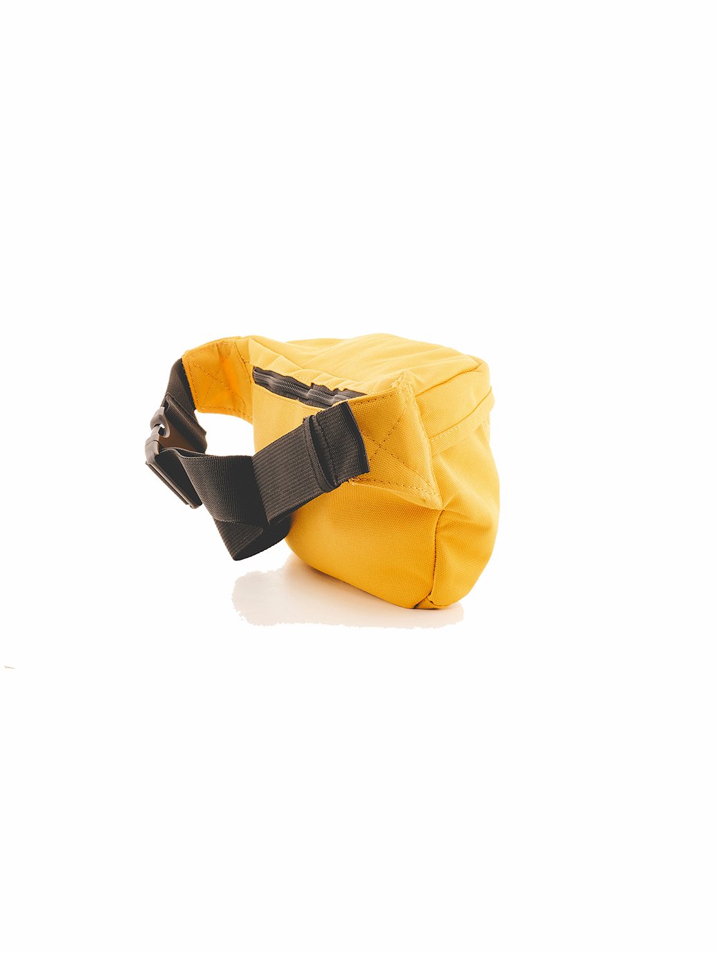 Levi's® Men's Large Banana Sling