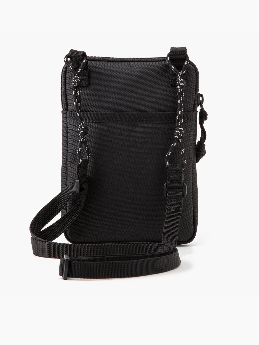 Levi's® Men's Mini Crossbody with Poster Logo