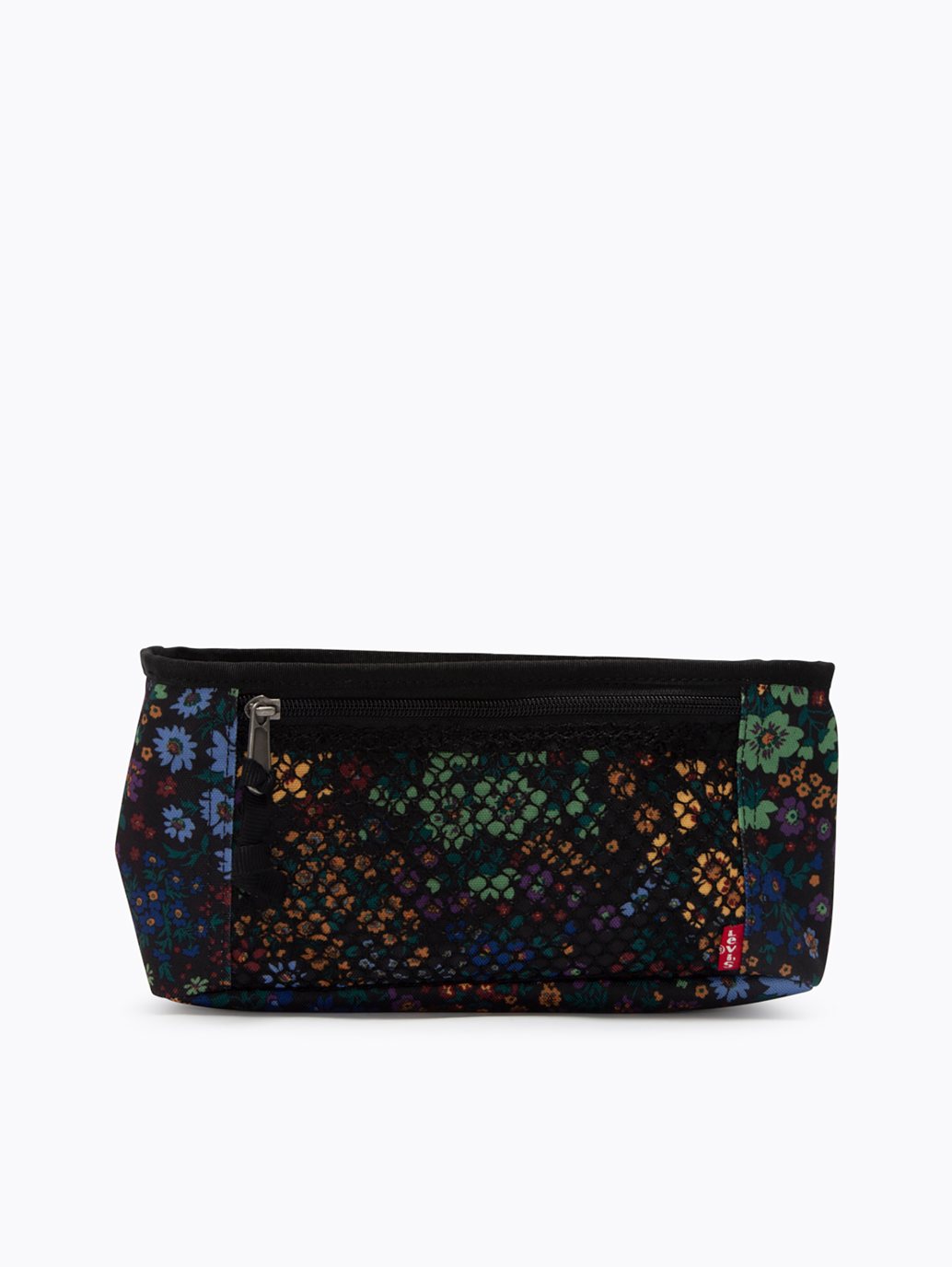 Levi's® Men's Multi-Pocket Banana Sling
