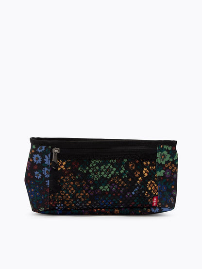 Levi's® Men's Multi-Pocket Banana Sling