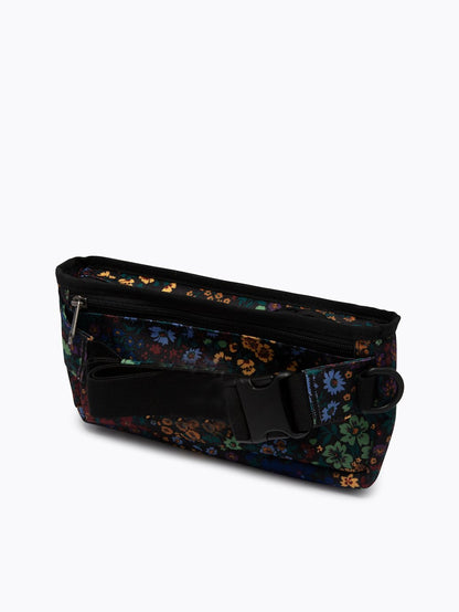 Levi's® Men's Multi-Pocket Banana Sling