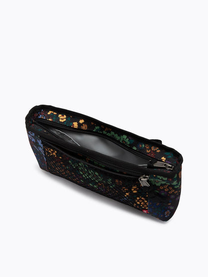 Levi's® Men's Multi-Pocket Banana Sling