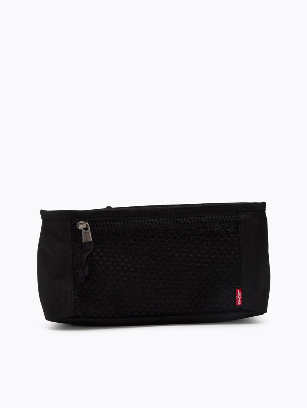 Levi's® Men's Multi-Pocket Banana Sling