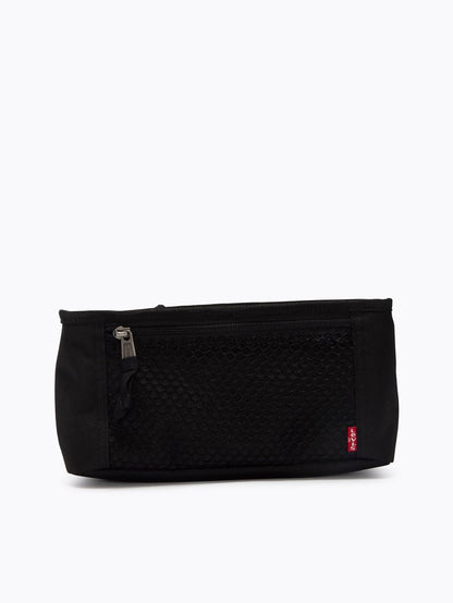 Levi's® Men's Multi-Pocket Banana Sling