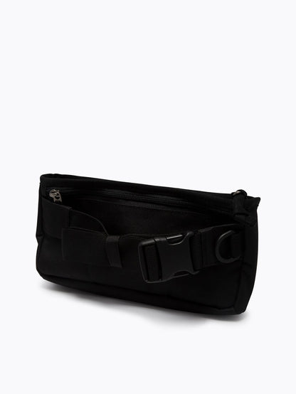 Levi's® Men's Multi-Pocket Banana Sling