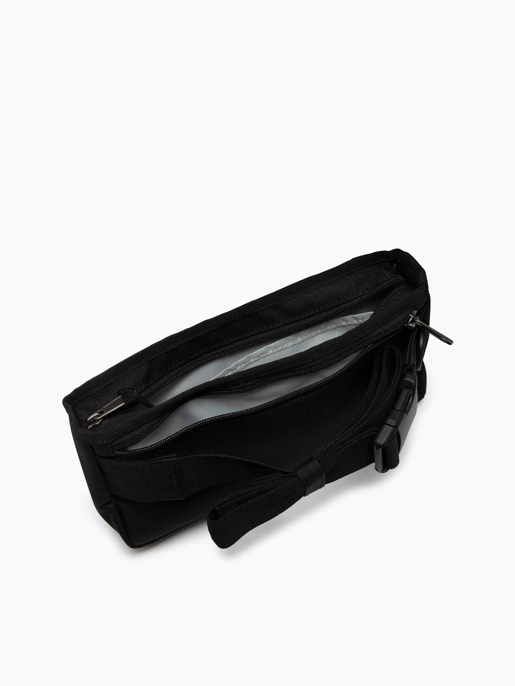 Levi's® Men's Multi-Pocket Banana Sling