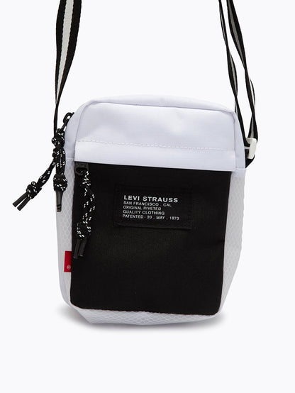 Levi's® Men's North-South Crossbody