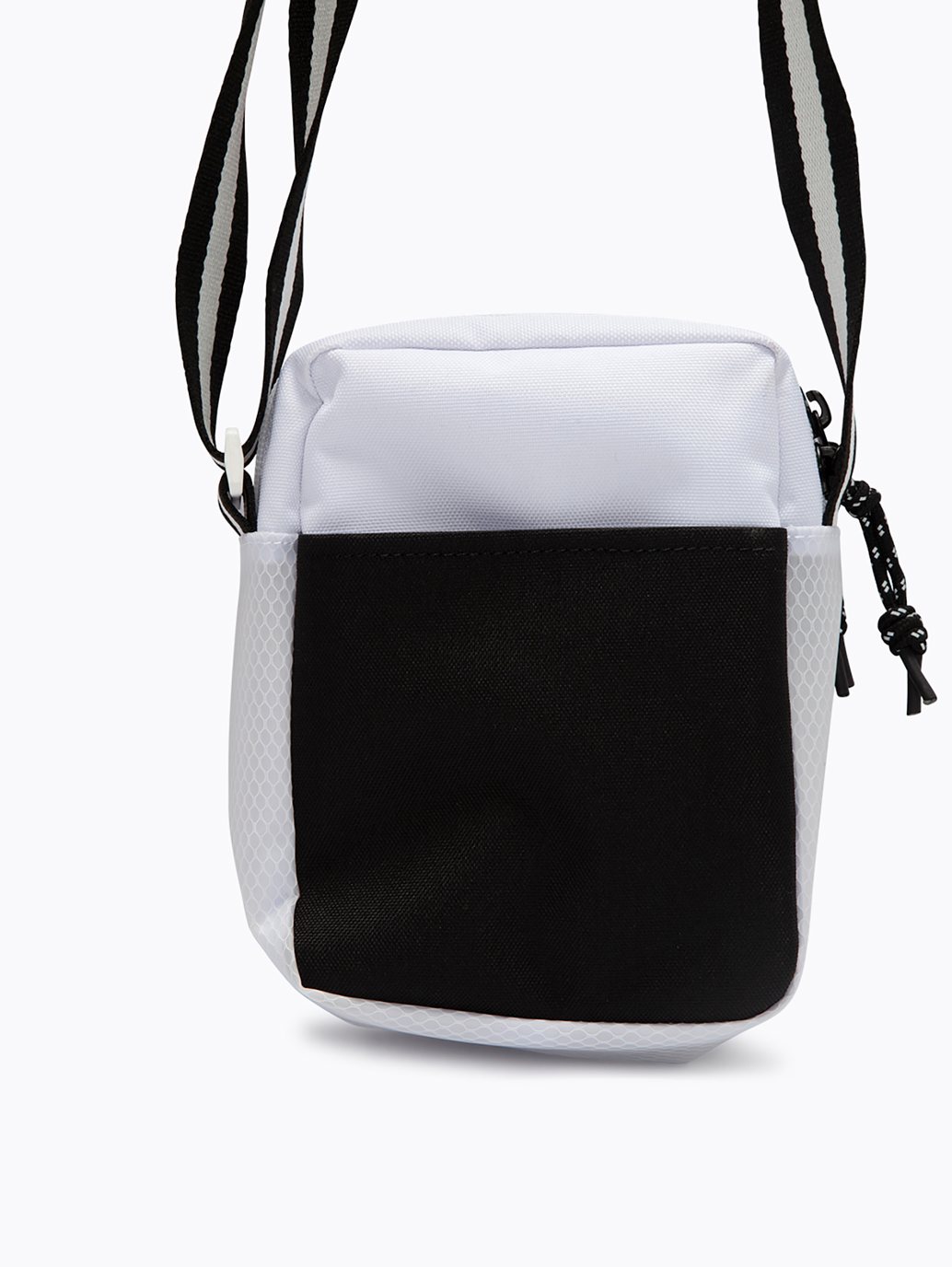 Levi's® Men's North-South Crossbody