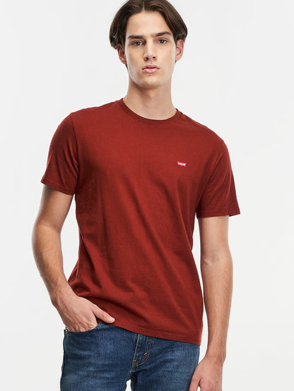 Levi's® Men's Original Housemark T-Shirt