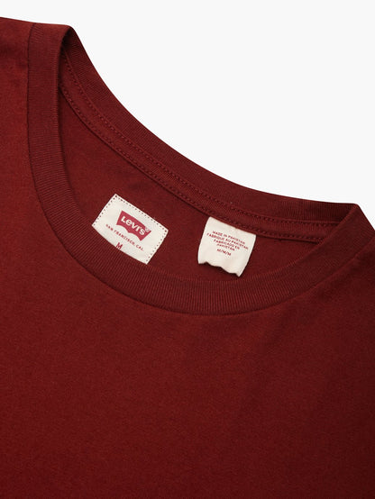 Levi's® Men's Original Housemark T-Shirt