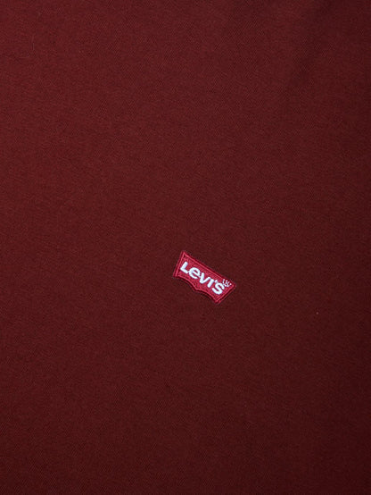 Levi's® Men's Original Housemark T-Shirt