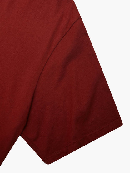 Levi's® Men's Original Housemark T-Shirt