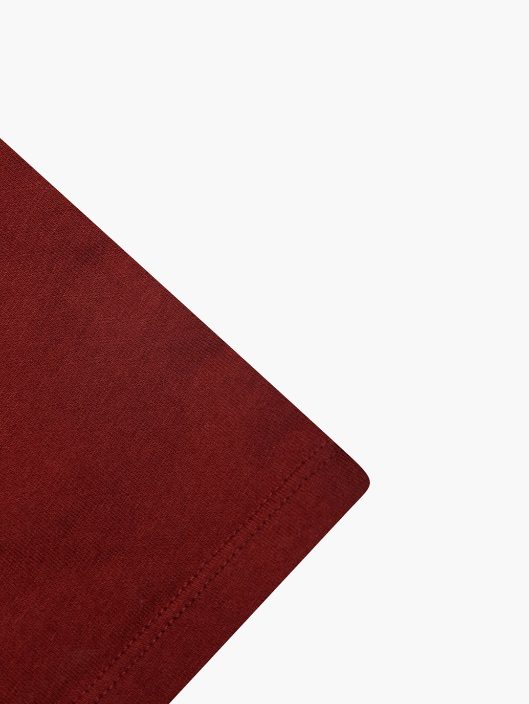 Levi's® Men's Original Housemark T-Shirt