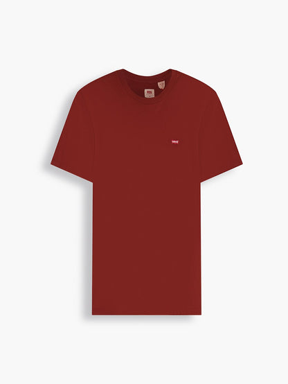 Levi's® Men's Original Housemark T-Shirt