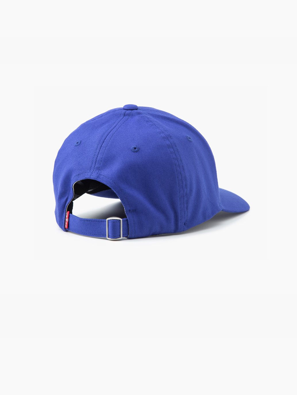 Levi's® Men's Poster Logo Flex Cap