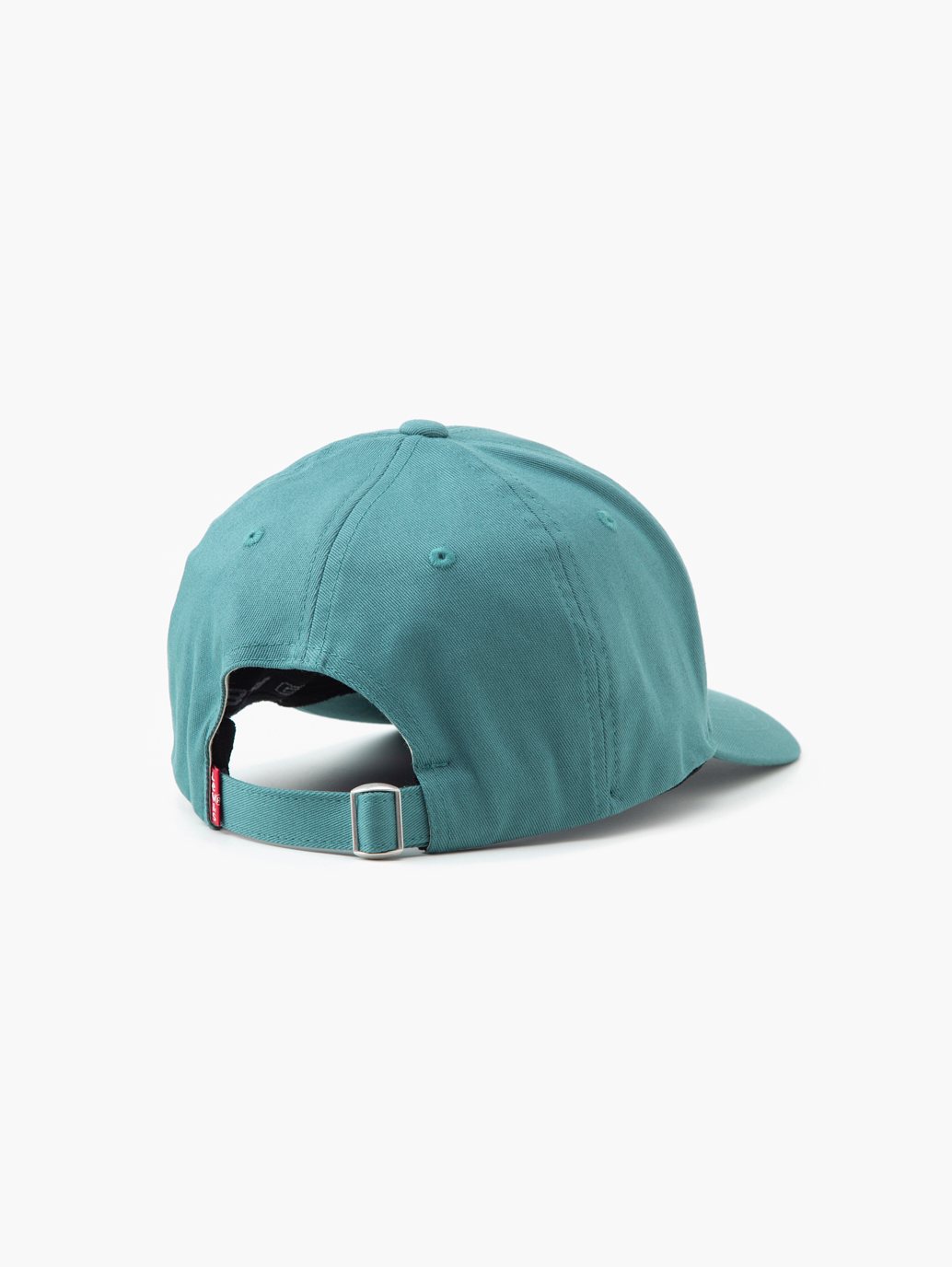 Levi's® Men's Poster Logo Flex Cap