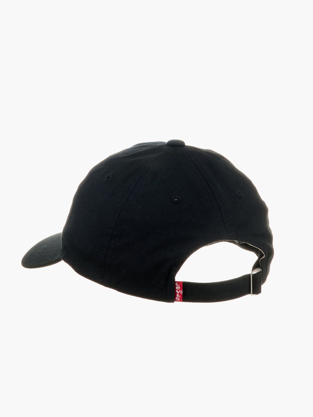 Levi's® Men's Flexfit® Poster Logo Cap