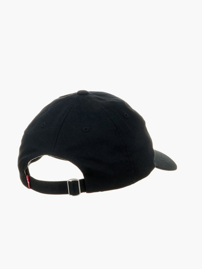 Levi's® Men's Flexfit® Poster Logo Cap