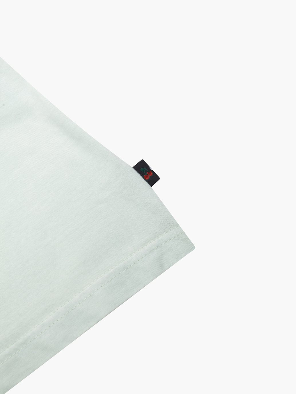 Levi's® 男士寬鬆短袖 T 卹