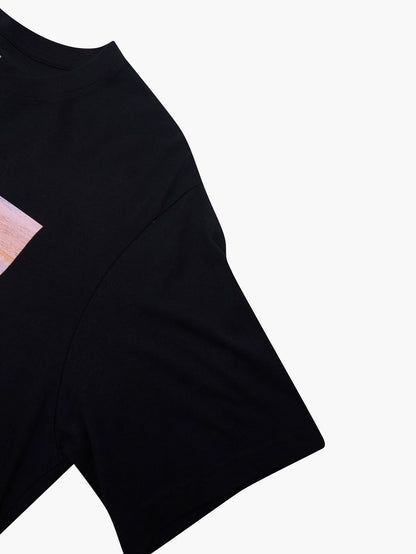 Levi's® 男士寬鬆短袖 T 卹