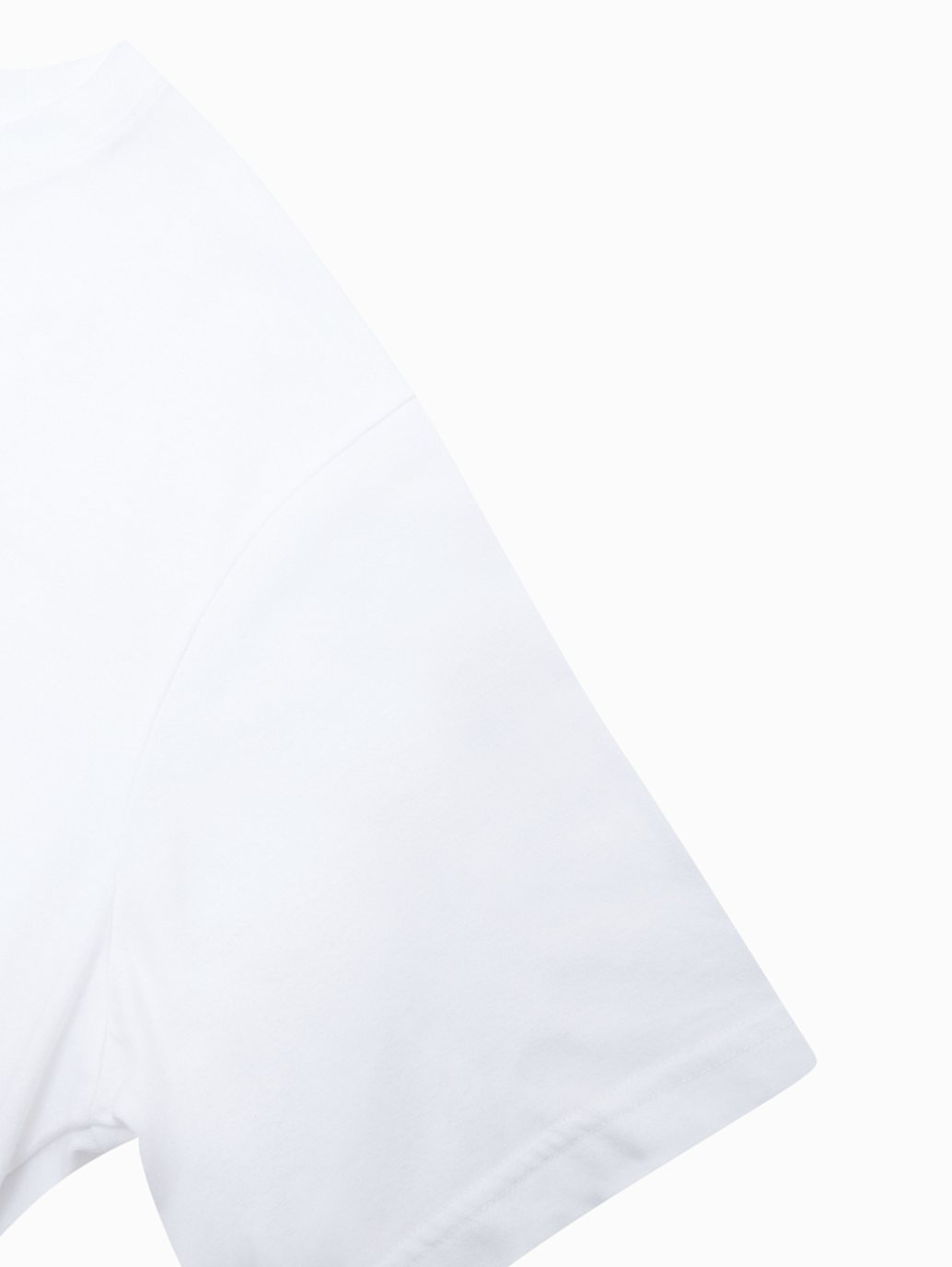 Levi's® 男士寬鬆短袖 T 卹