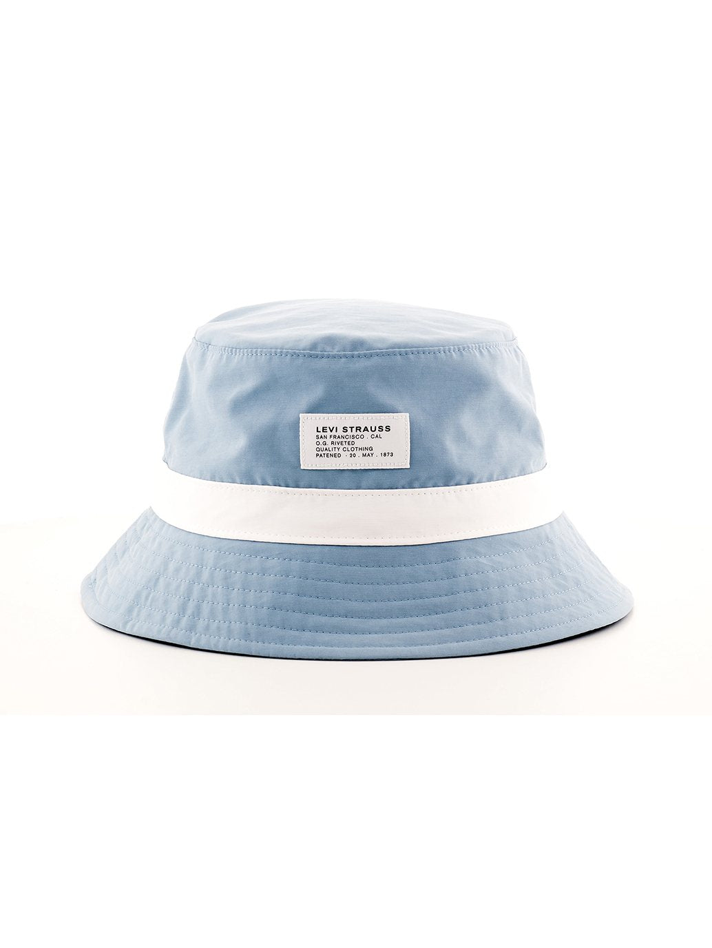 Levi's® Men's Seasonal Bucket Hat