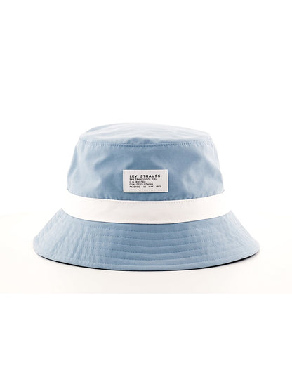 Levi's® Men's Seasonal Bucket Hat