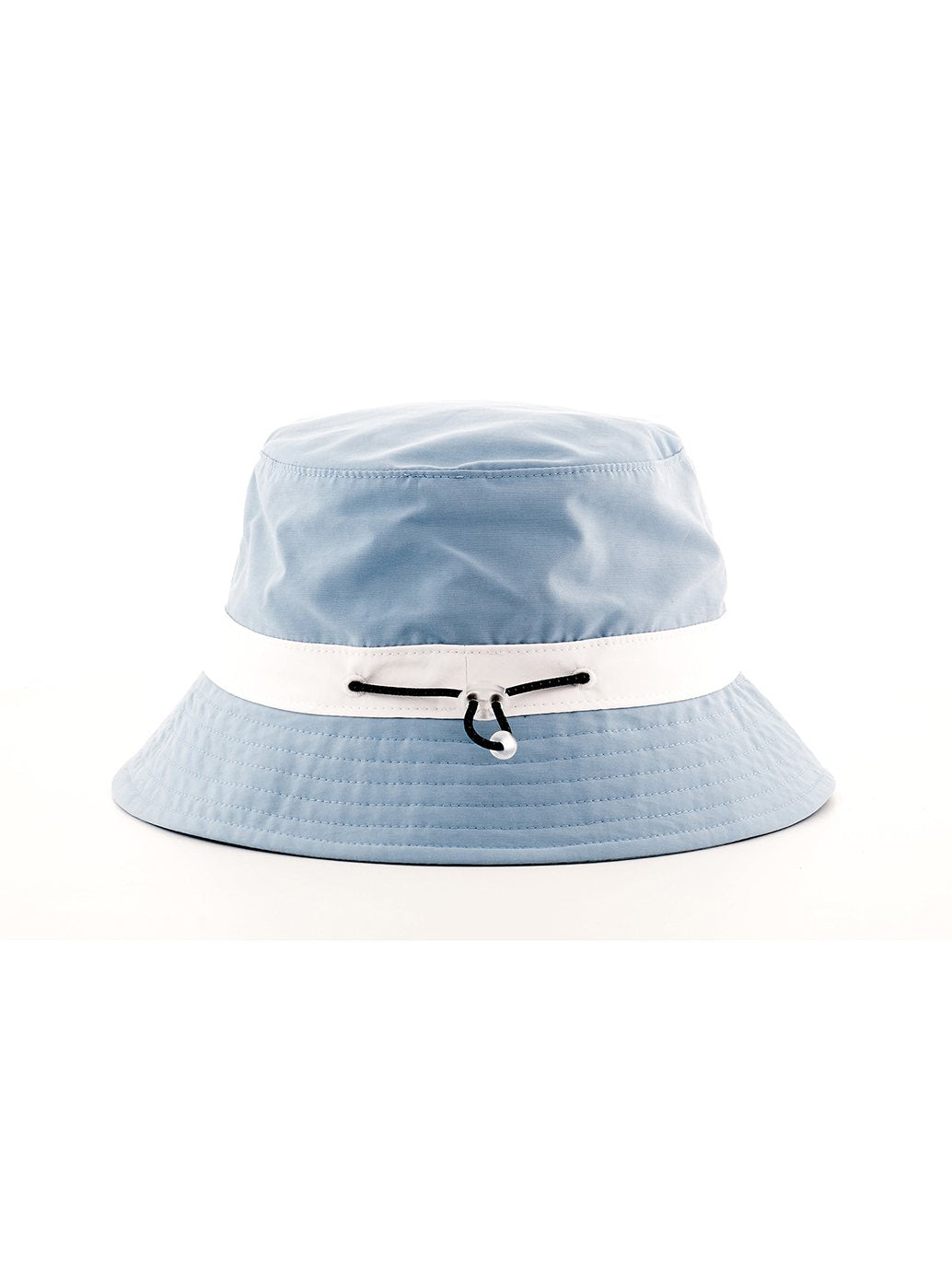 Levi's® Men's Seasonal Bucket Hat